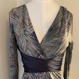BCBG Petites DRESS Size SP - LAST CHANCE SALE